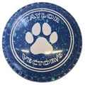 Taylor Vector VS Bowls size 1H Sea Breeze xtreme grip