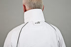 Emsmorn Ventilite Waterproof Jacket