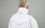 Emsmorn Ventilite Waterproof Jacket