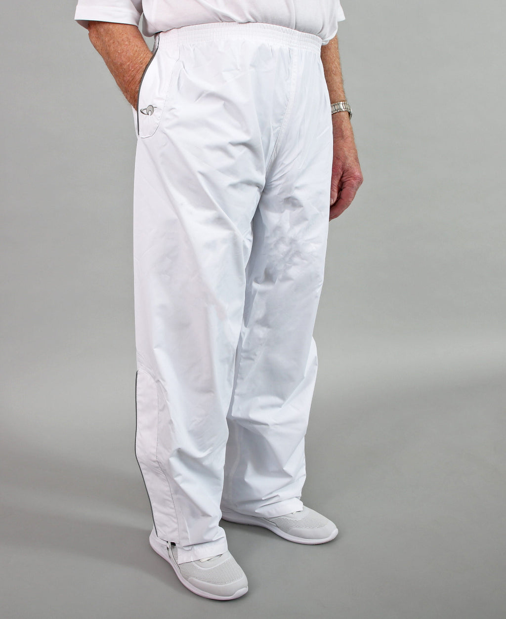 Emsmorn Ventilite Hi-Breathable Waterproof Trouser