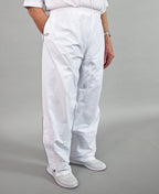 Emsmorn Ventilite Hi-Breathable Waterproof Trouser