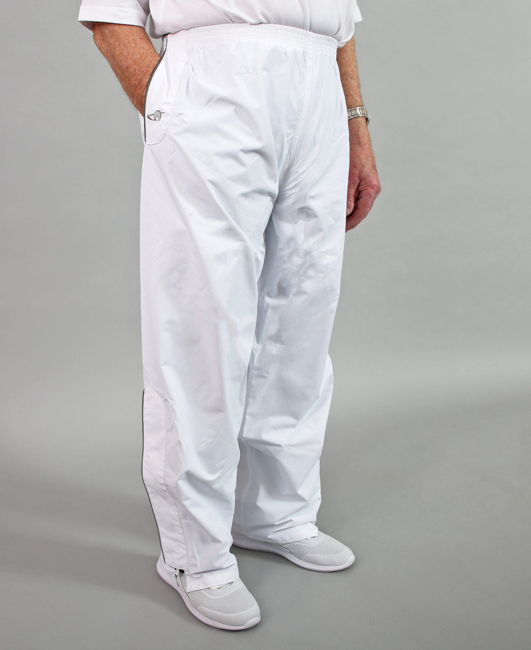 Emsmorn Ventilite Hi-Breathable Waterproof Trouser