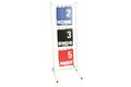 Drakes Pride Double Sided Scoring Frames B6448 & B6446