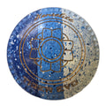 Henselite Tiger Evo Bowls size 3H Waterfall Trilogy