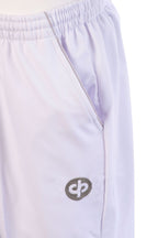 Drakes Pride Gents White Sports Trouser
