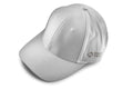Drake Pride White Baseball Cap B7754