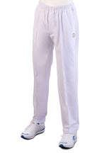Drakes Pride Gents White Sports Trouser