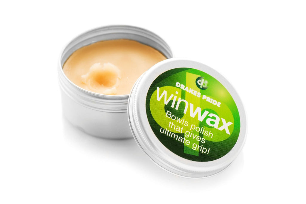 Drakes Pride Winwax B6377