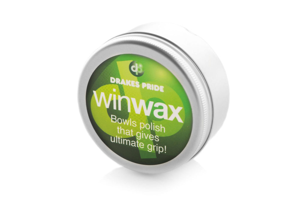 Drakes Pride Winwax B6377