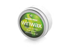 Drakes Pride Winwax B6377