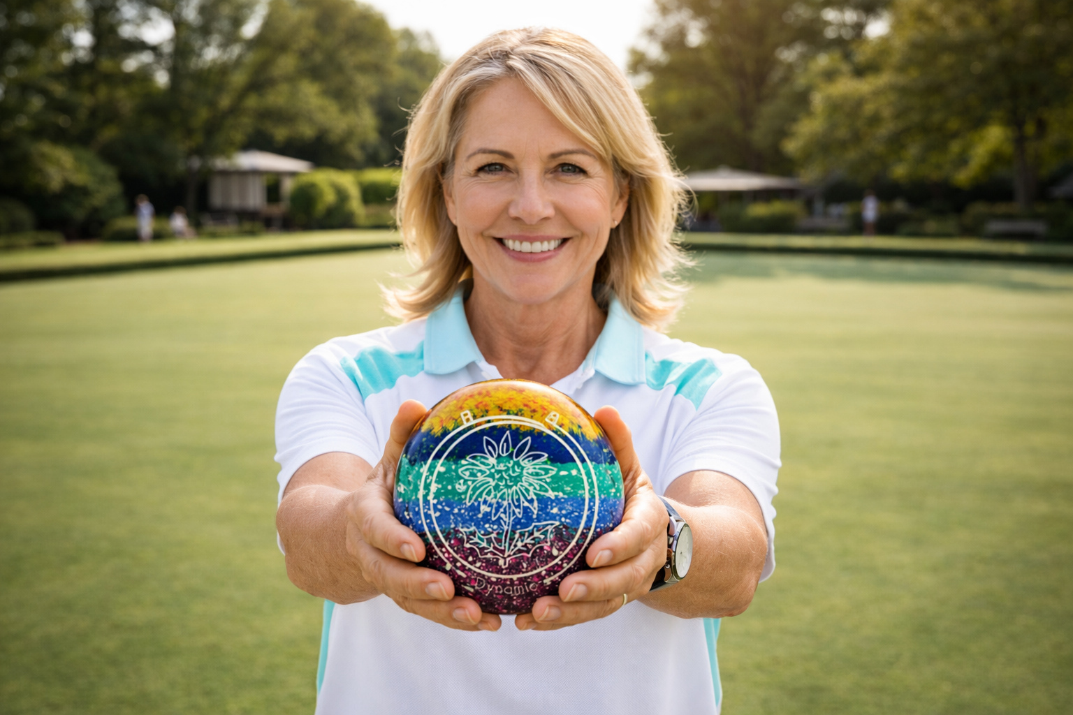 Crown Green Bowls Equipment Jacks Mats Bowls Bowls World crown-green-bowls-equipment-jacks-mats-bowls-bowls-world