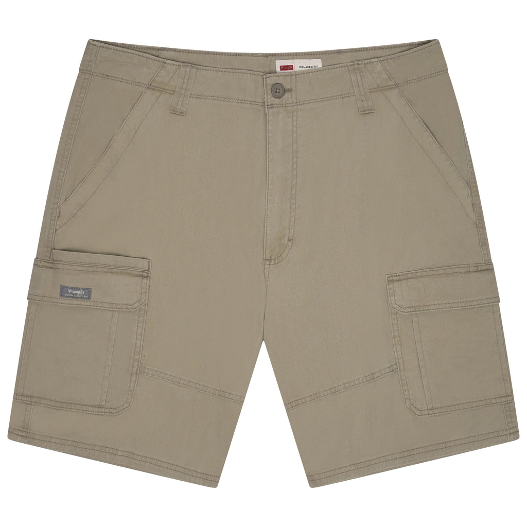 Wrangler Five Star Premium Cargo Shorts