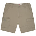 Wrangler Five Star Premium Cargo Shorts