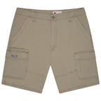 Wrangler Five Star Premium Cargo Shorts