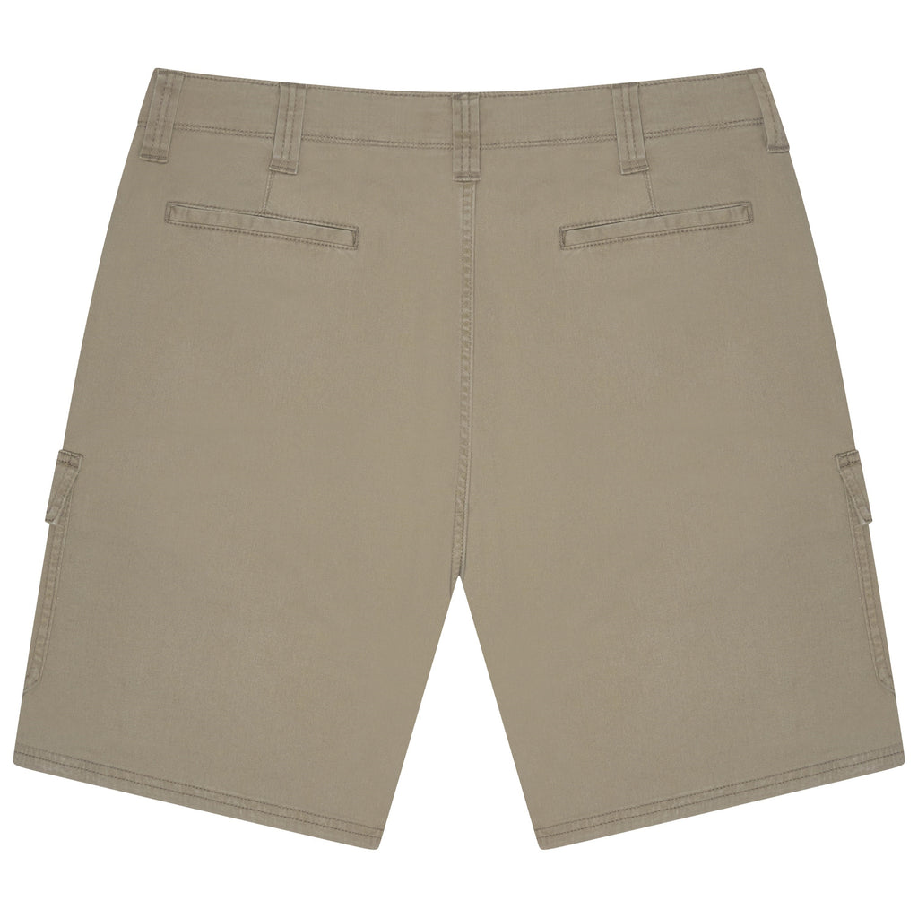 Wrangler Five Star Premium Cargo Shorts