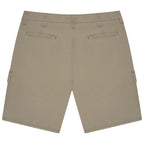 Wrangler Five Star Premium Cargo Shorts