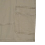 Wrangler Five Star Premium Cargo Shorts