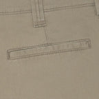 Wrangler Five Star Premium Cargo Shorts