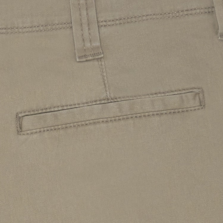 Wrangler Five Star Premium Cargo Shorts