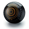 Drakes Pride XP Black Bowls