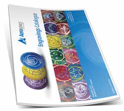 comfitpro bowls shoes