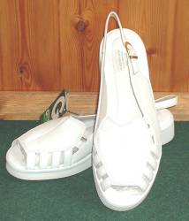 greenz-indoor-bowls-shoes - Bowls World