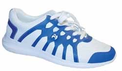 Henselite hm72 bowls shoes sales